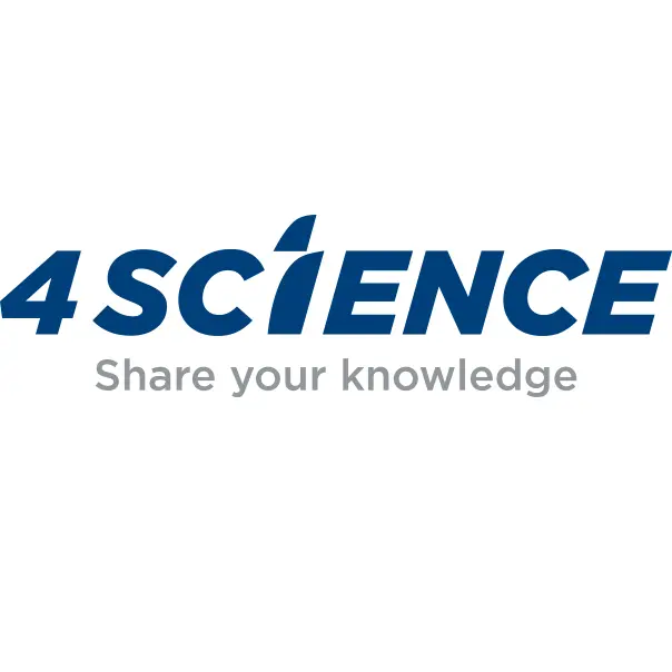 4Science