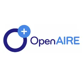 Logo_OpenAire