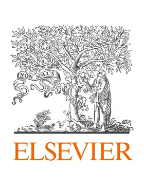 elsevier_logo